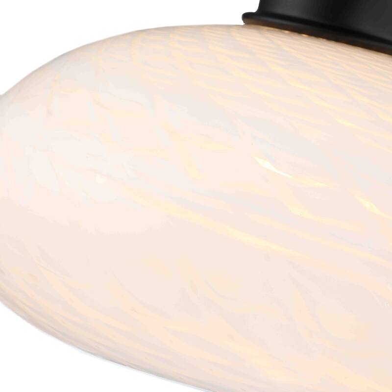 1-Light Ceiling Light