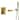 Tub And Shower Faucet Set Complete Shower System with Handheld Shower