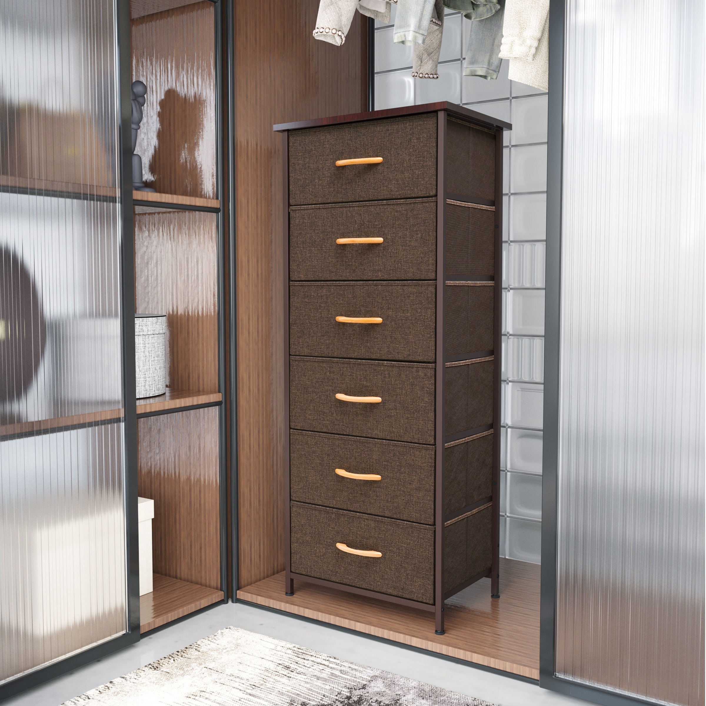 https://ak1.ostkcdn.com/images/products/is/images/direct/4c9ee324e455c08bfb6c814b02cbabbc25aa4724/VredHom-6-Drawers-Vertical-Dresser-Storage-Tower.jpg