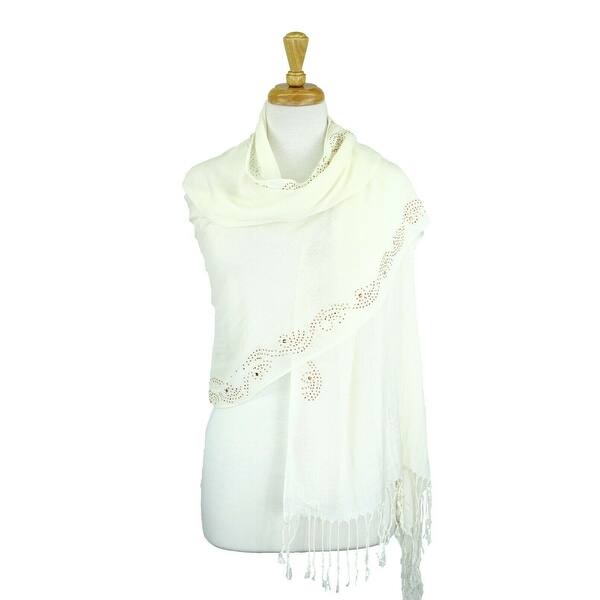 Shop Rhinestone Shawls And Wraps For Evening Dresses Wedding Shawl