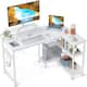 Option White