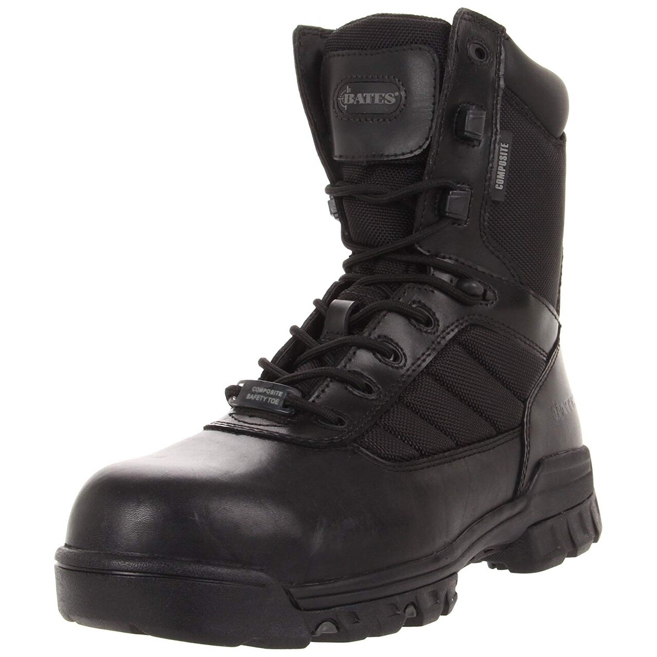 tactical sport shoes