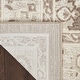 preview thumbnail 7 of 13, Nourison Renewed Indoor only Persian Area Rug