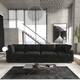 Option Black