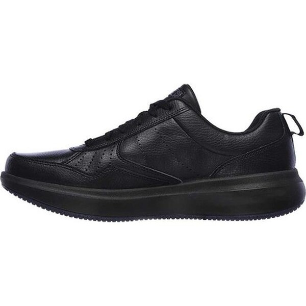 go walk steady skechers