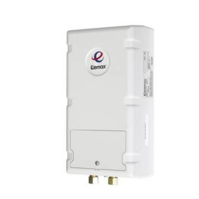 Eemax Lav Advantage 4.1kW Electric Water Heater