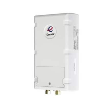 Eemax Lav Advantage 4.1kW Electric Water Heater
