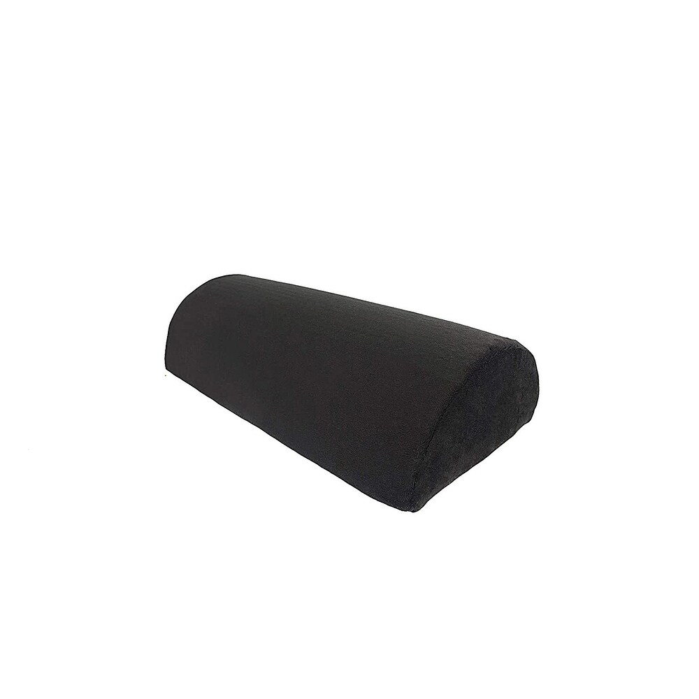 Mount-It! Lumbar Support Back Pillow Office Chair - Bed Bath & Beyond -  30639618