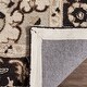 preview thumbnail 8 of 40, SAFAVIEH Handmade Chelsea Katerina French Country Wool Rug