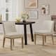Option Beige
