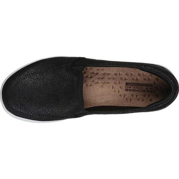 skechers on the go bliss diva