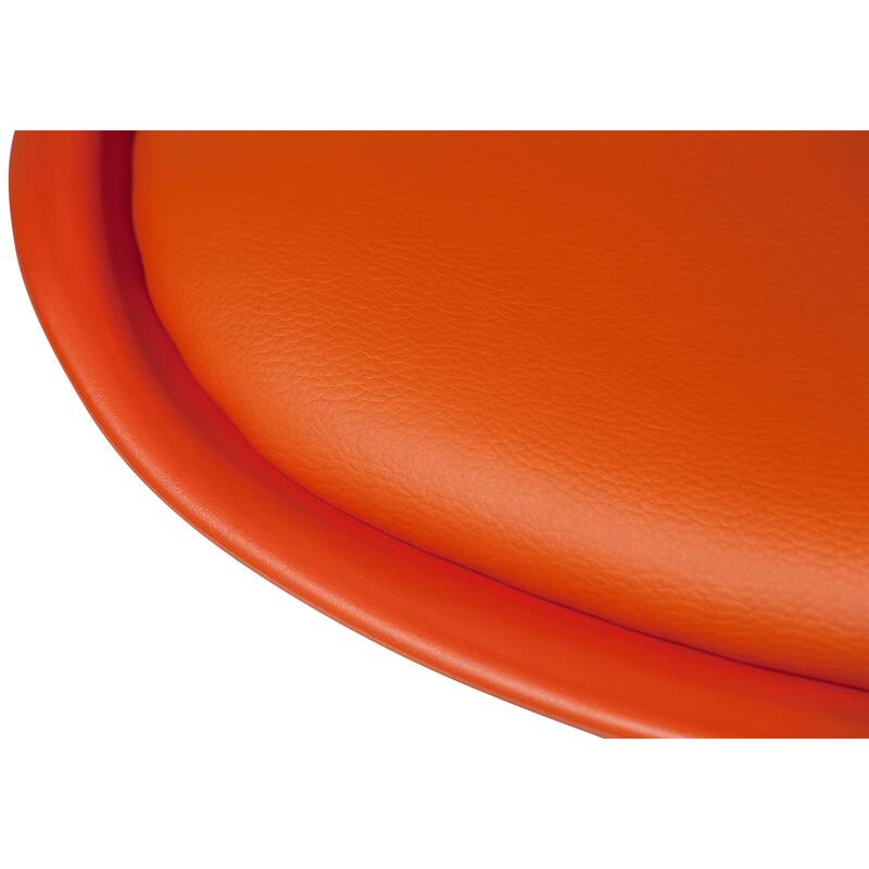 Cy Dining Chair - N/A
