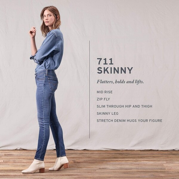 size 30 skinny jeans