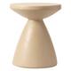 Option Beige