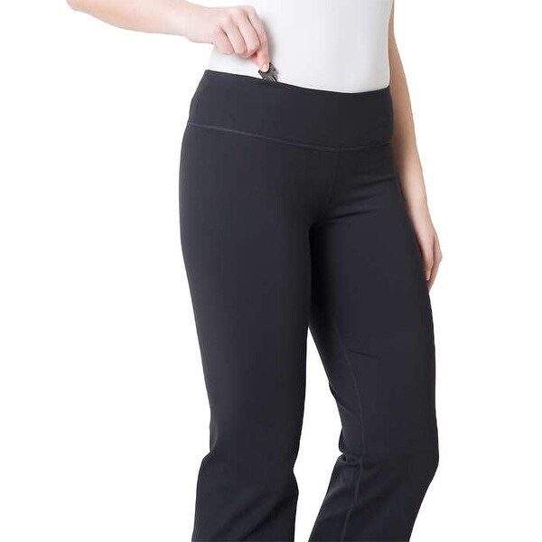 mng casual sportswear