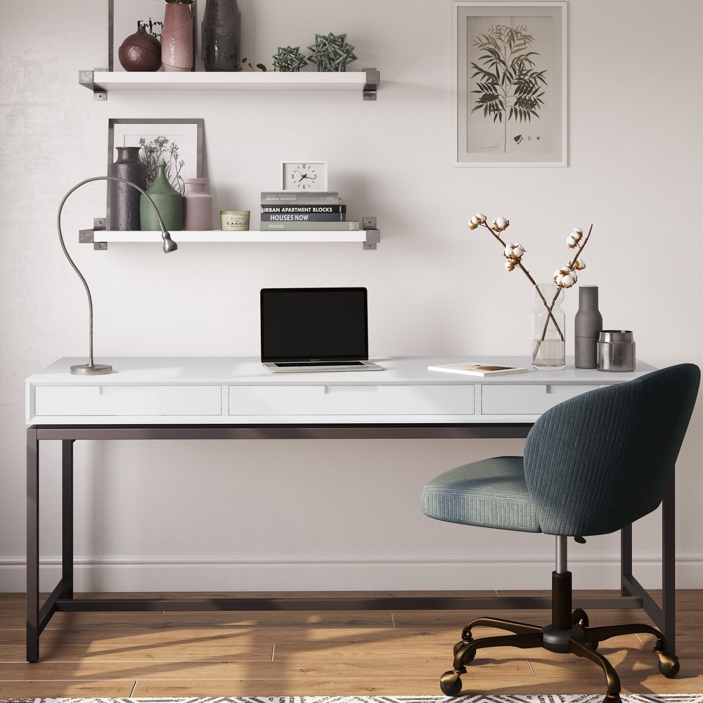 Chang store writing desk
