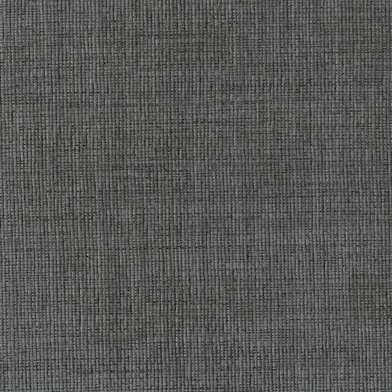 Lyle 28.5" Chenille Accent Chair - Chestnut Finish Solid Wood Frame