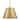 Savoy House 7-232-1 Alden Single Light 12" Wide Pendant