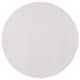Option Ivory
