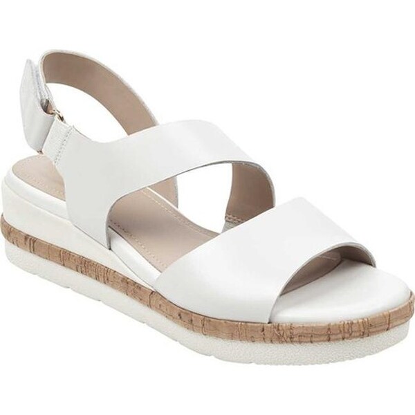 evolve kea sandal