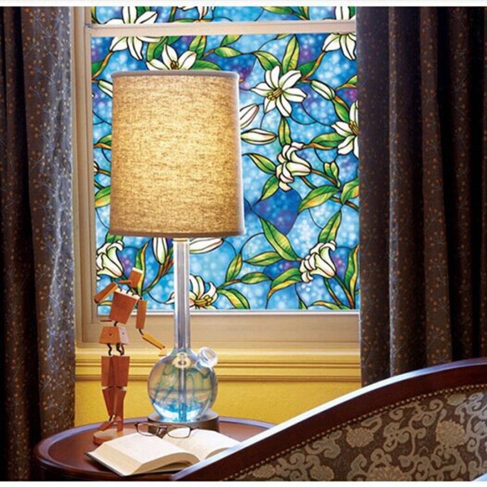 Bed bath beyond window film shop