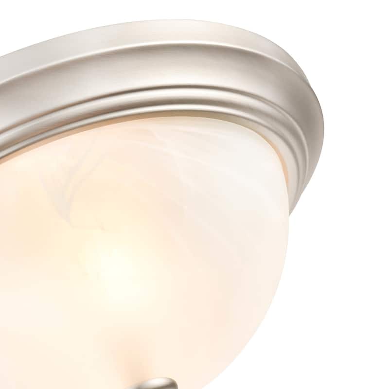 Millennium Lighting 11" Wide Ceiling Fixture