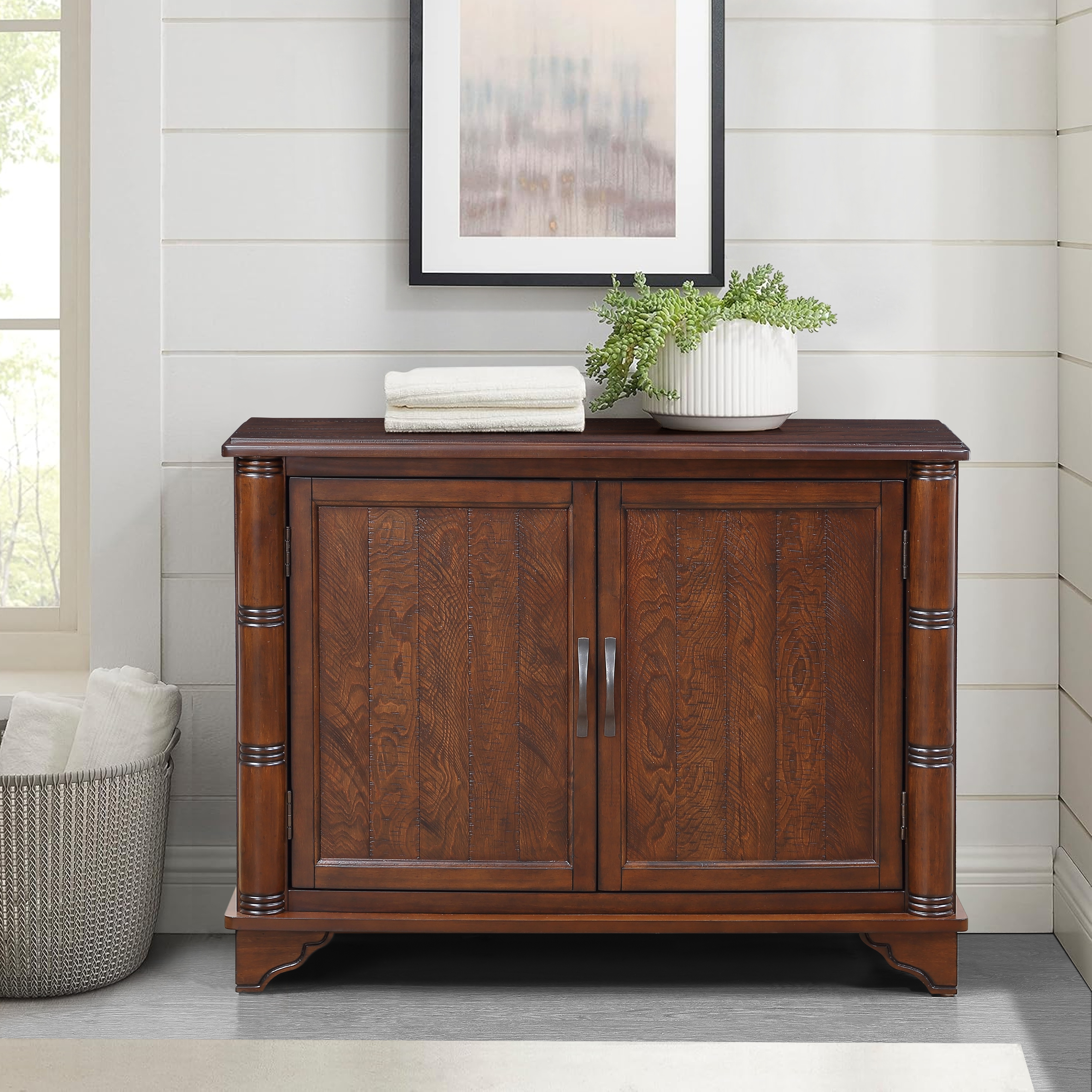 Sofa cabinets storage discount