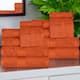 Option Sandstone