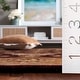 preview thumbnail 32 of 81, SAFAVIEH Handmade Classic Treva Traditional Oriental Wool Rug