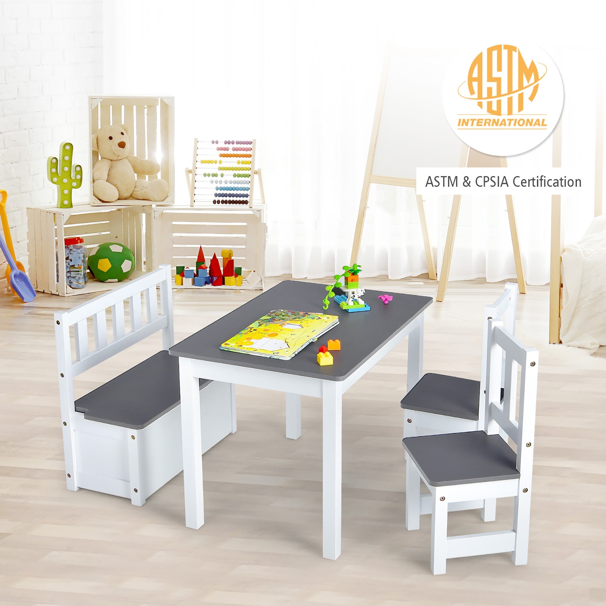 https://ak1.ostkcdn.com/images/products/is/images/direct/4ca5b2ade86450f1e29737ac4eccf10ecb20b1ca/Wooden-Kids-Table-and-Chair-Set-Activity-Table-with-Toy-Storage-Bench.jpg