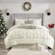Option Ivory