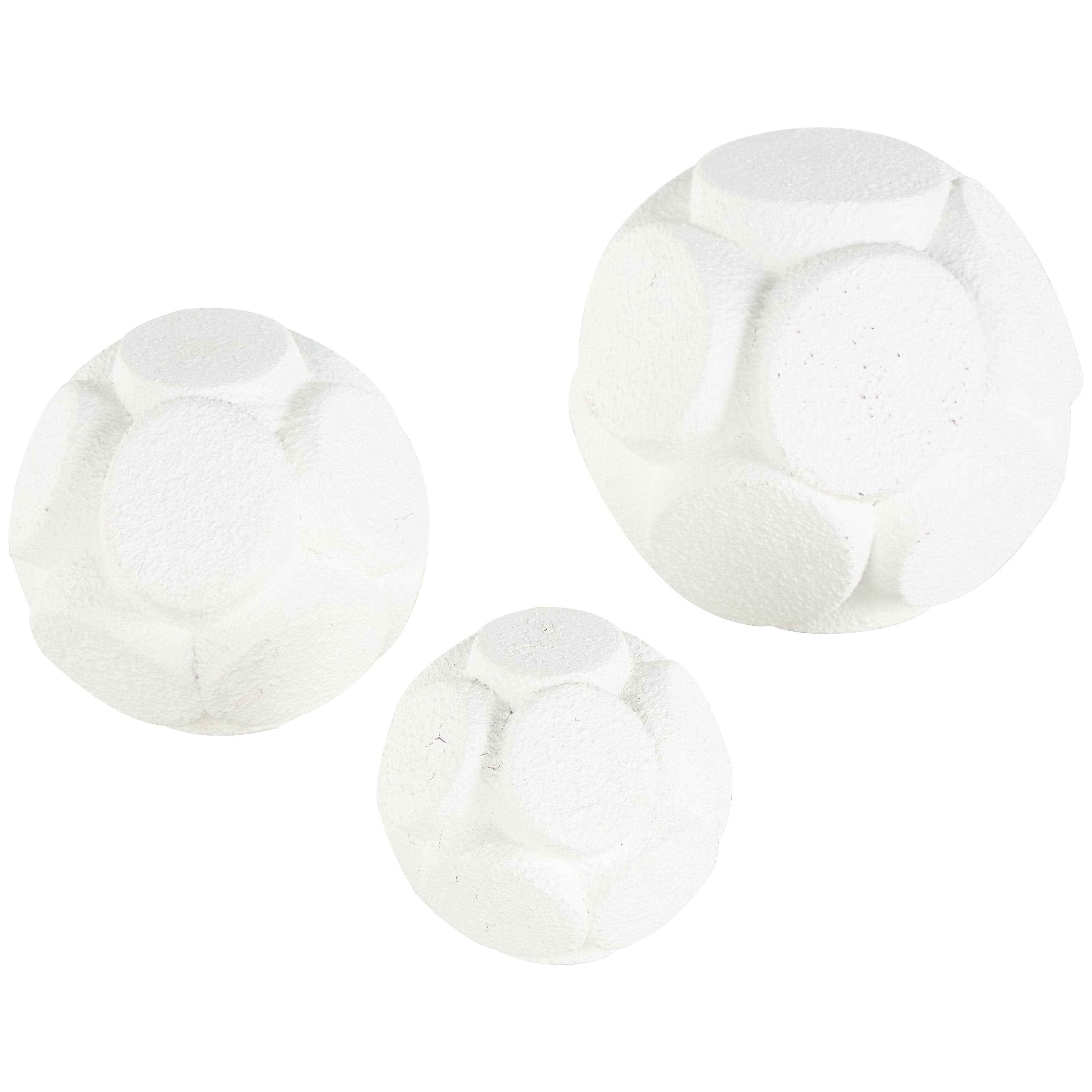 Option White
