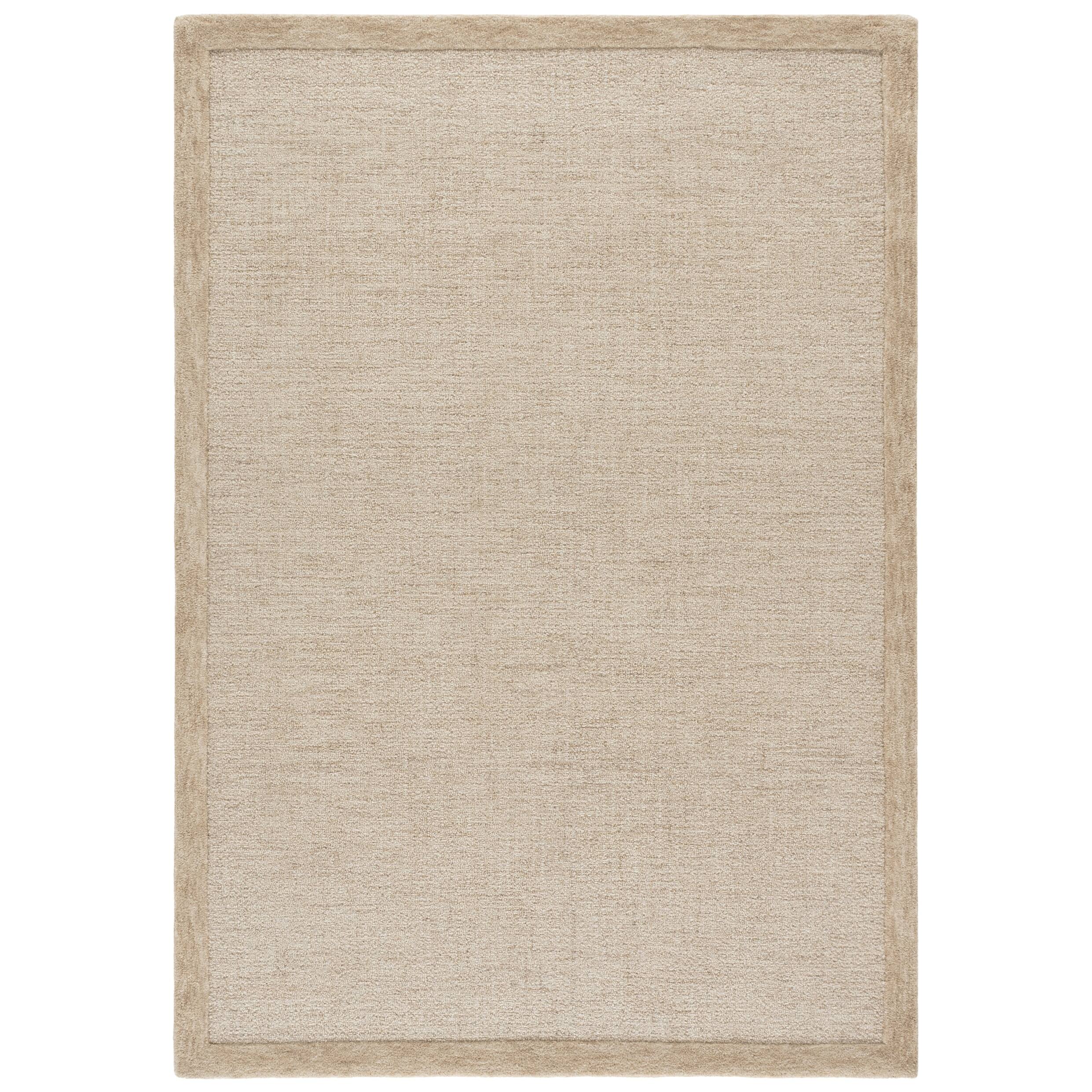 Option Beige