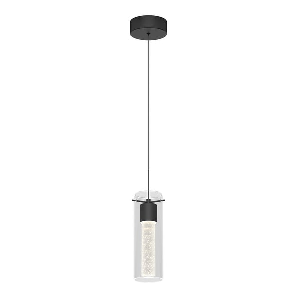 Artika essence pendant light top