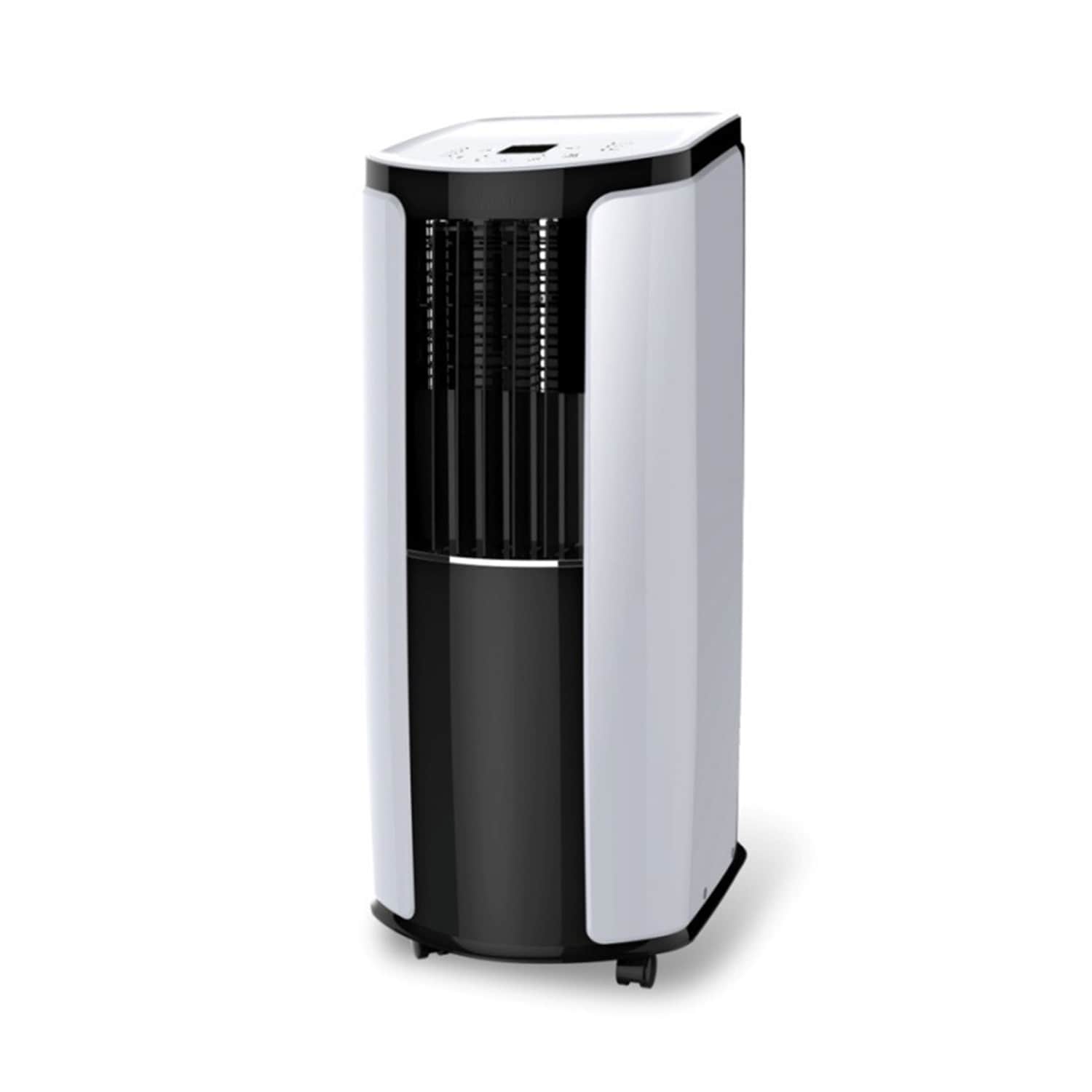 https://ak1.ostkcdn.com/images/products/is/images/direct/4ca620ad495638b6da87b2433d72a5c1b3aafb1c/Tosot-10000-BTU-Portable-Air-Conditioner.jpg