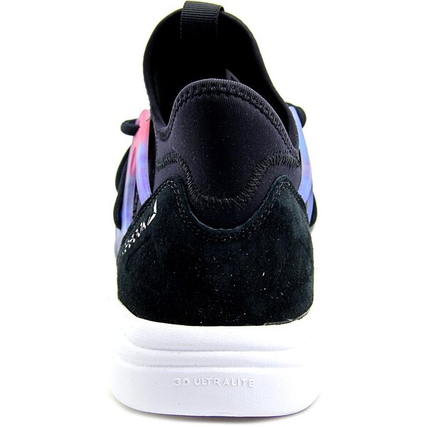 reebok hayasu womens