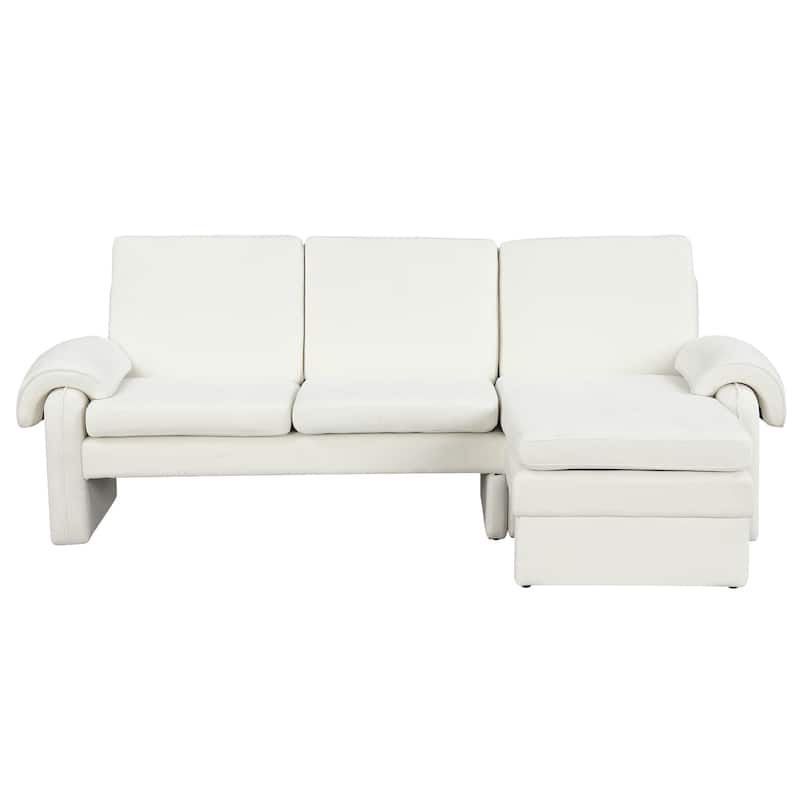 Affordable Convertible Sofa Bed - Space-Saving Furniture for Small Spaces