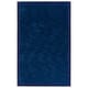Option Navy