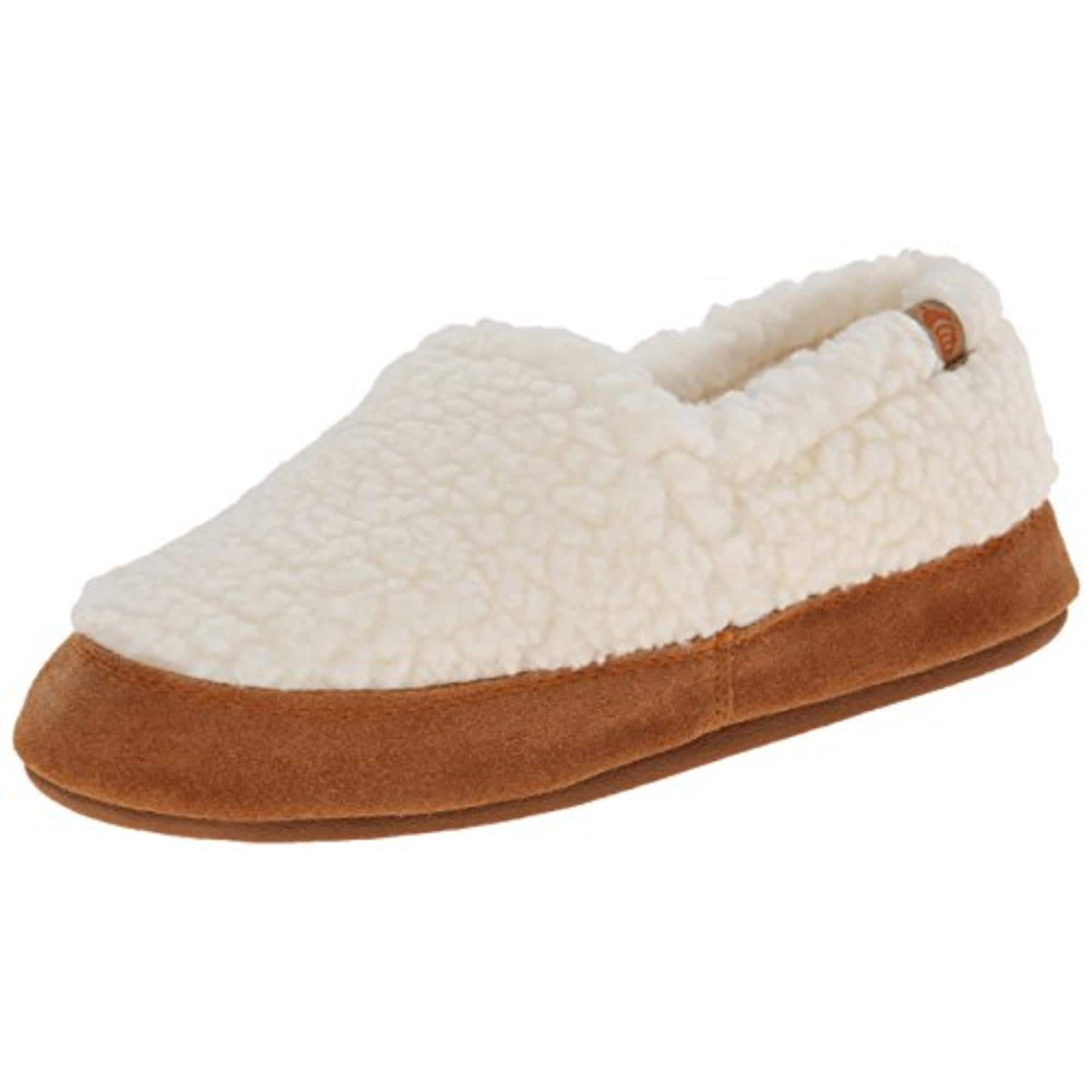 Women’s Slippers