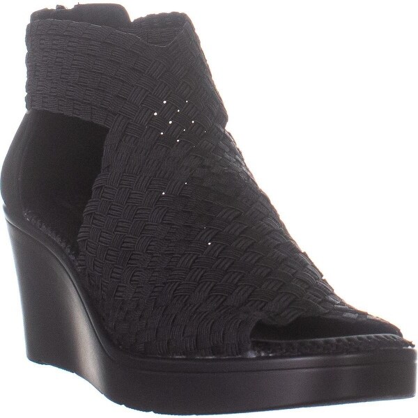 steve madden comfort
