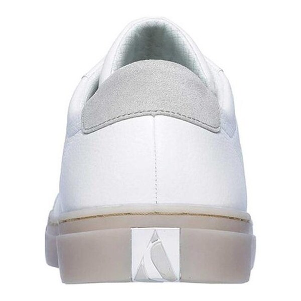 skechers street men