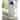 Livabliss Apuila Traditional Accent Floor Lamp - 70"H x 18"W x 60"D
