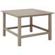 Option Weathered Wood