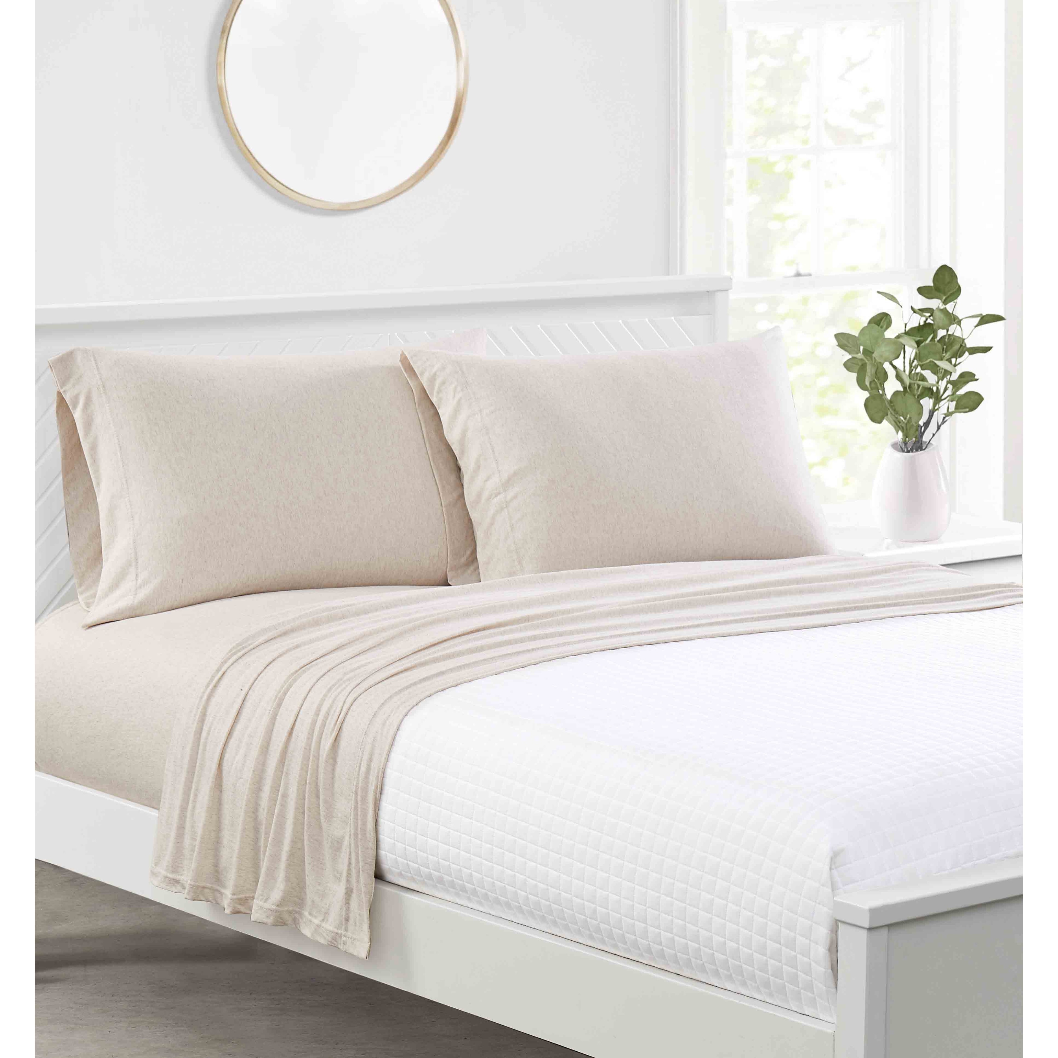 Sheet clips bed clearance bath and beyond