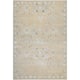 Option Beige/Cream