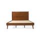 Option Brown