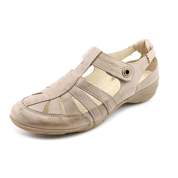 dkny sandals macys
