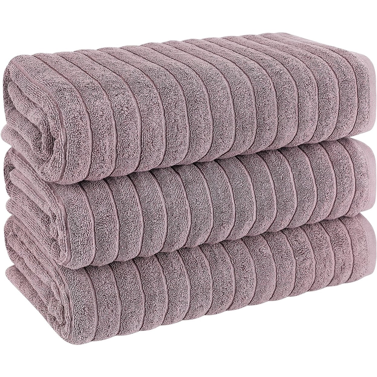 https://ak1.ostkcdn.com/images/products/is/images/direct/4ca8c50324f49b512ab380dc46f866f96e2e651d/Classic-Turkish-Towels-Plush-Ribbed-Cotton-Luxurious-Bath-Sheets-%28Set-of-3%29-40x65%22.jpg