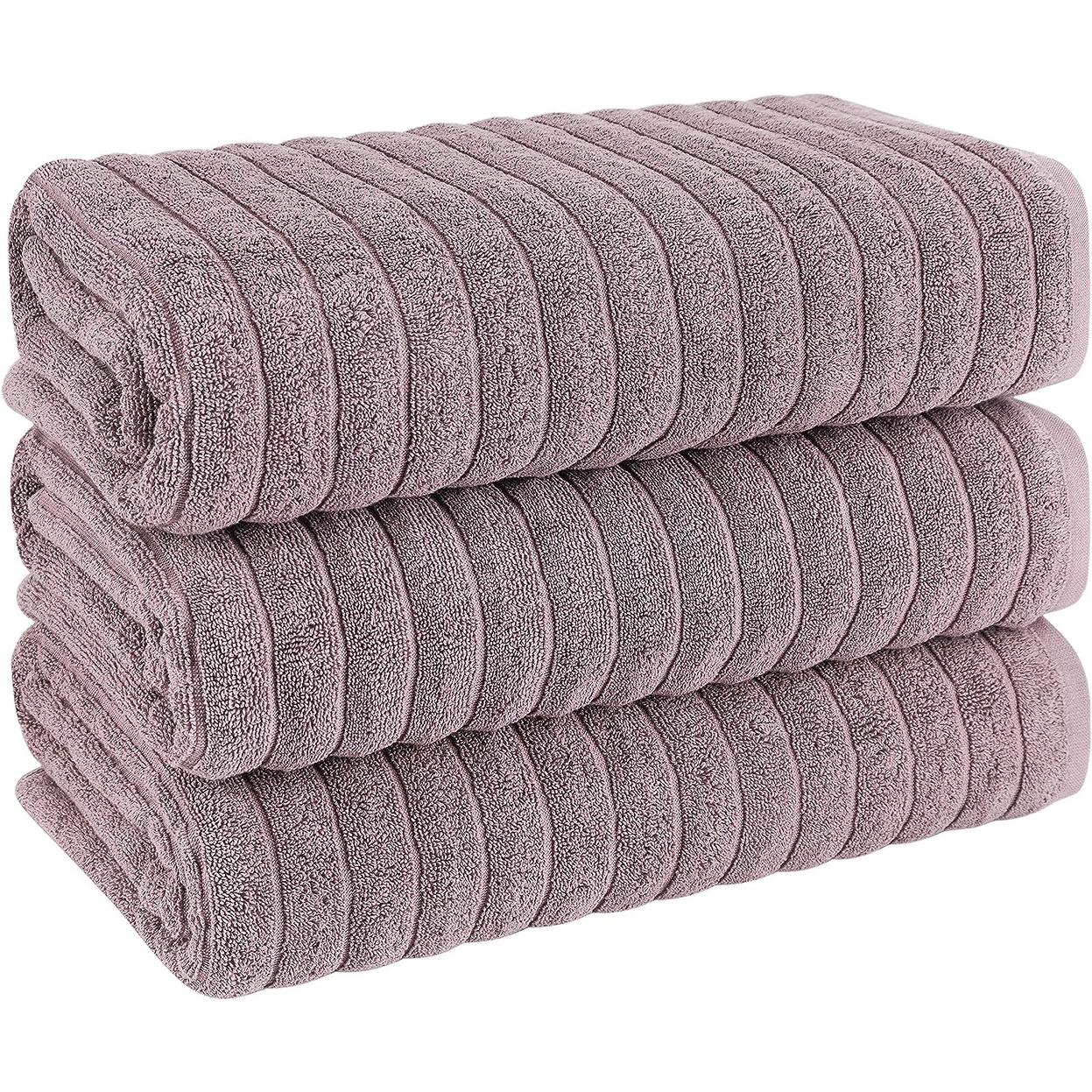 Classic turkish towels classic turkish cotton ribbed bath sheet towel store