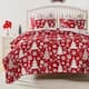 Option Peppermint Party